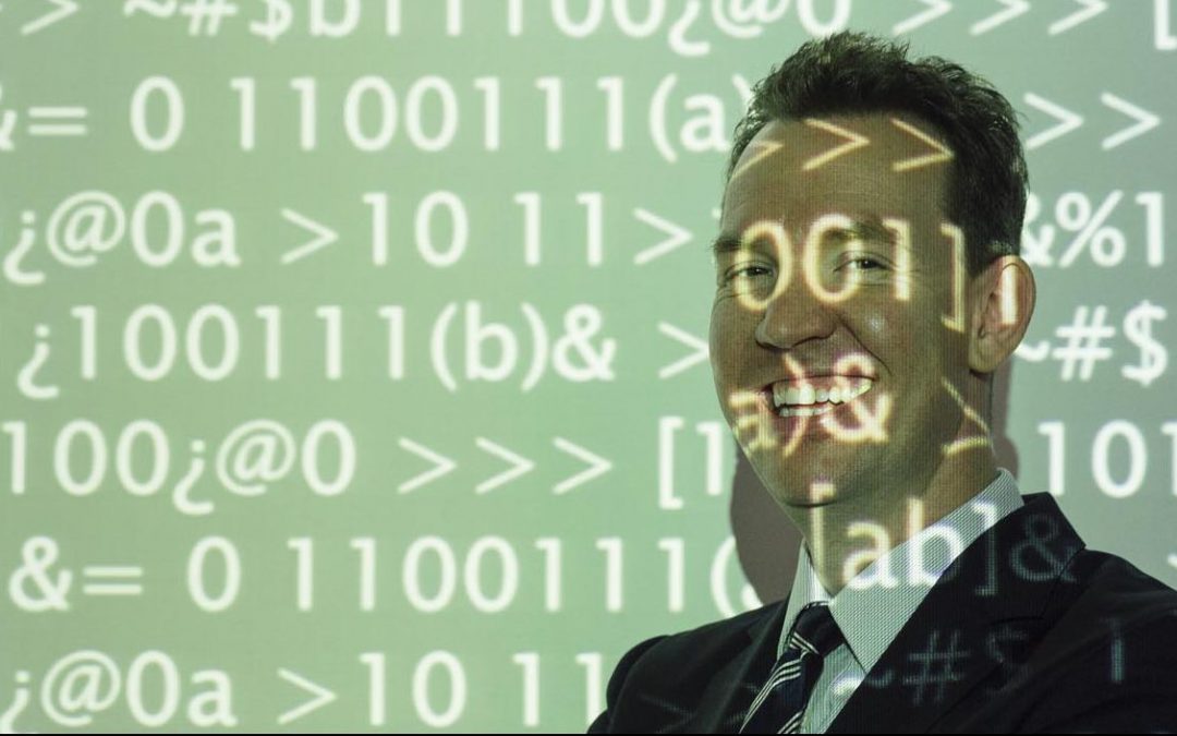 SmartPro Impulse: Machine Learning Workshop