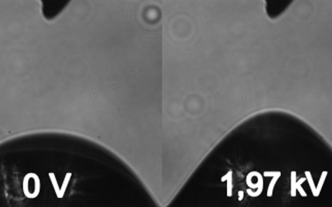 Licht ins Dunkle bringen: SmartPro-Forscher der Hochschule Aalen und SmartPro-Industriepartner entwickeln mit einem 3D-Drucker intelligente Beleuchtungskonzepte